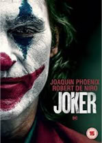 The Joker