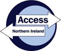 Access no checked staff