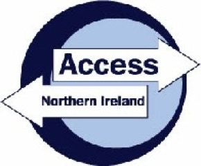 access ni